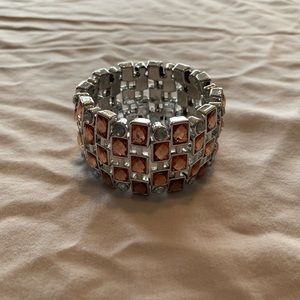 Cute Fashion Jewelry Bracelet.